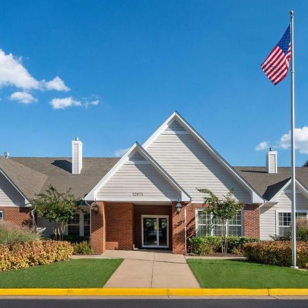 Sonesta Es Suites Fairfax Fair Lakes Ngoại thất bức ảnh