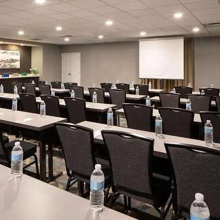 Sonesta Es Suites Fairfax Fair Lakes Ngoại thất bức ảnh