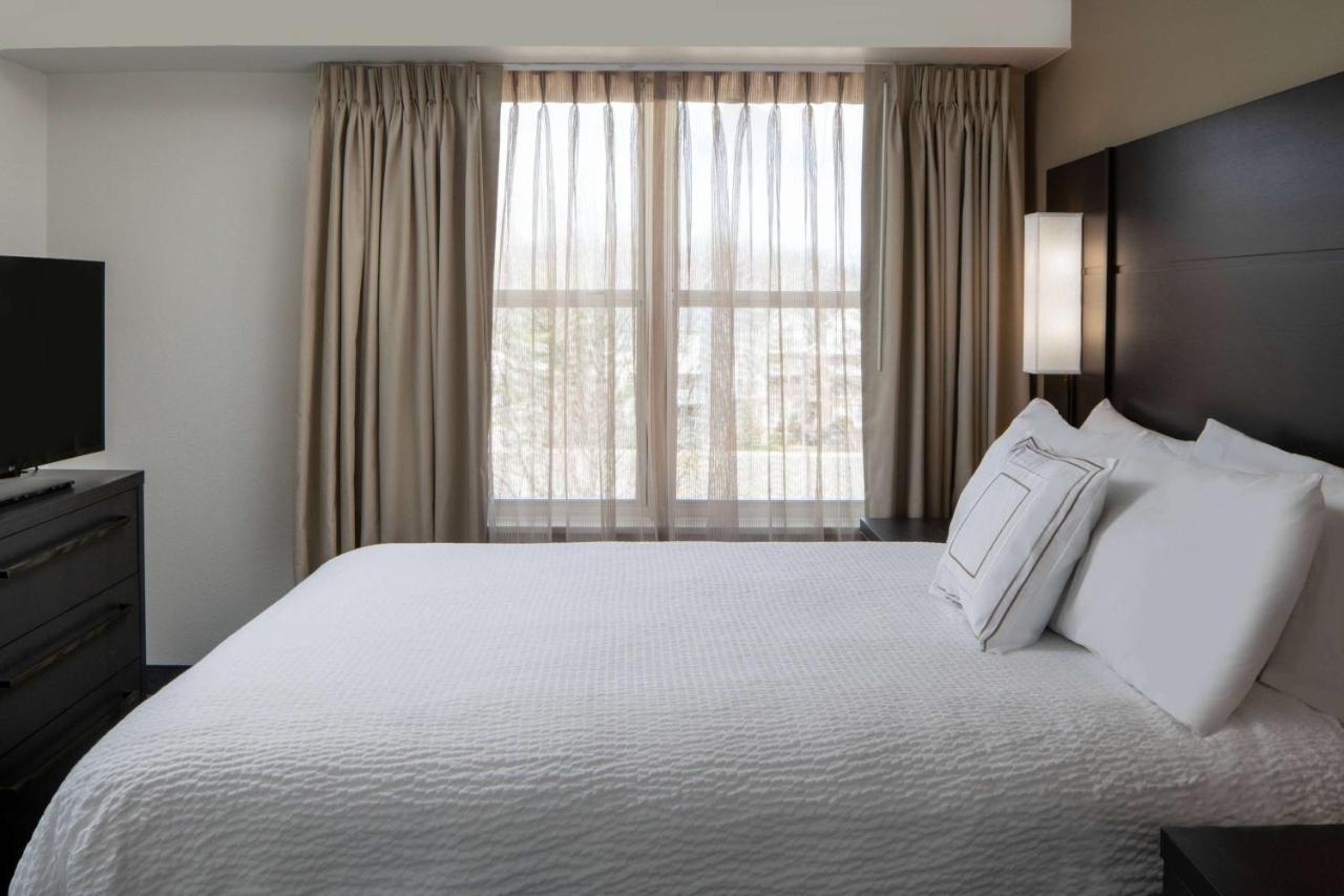 Sonesta Es Suites Fairfax Fair Lakes Ngoại thất bức ảnh