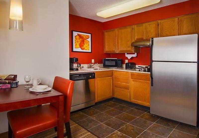Sonesta Es Suites Fairfax Fair Lakes Ngoại thất bức ảnh