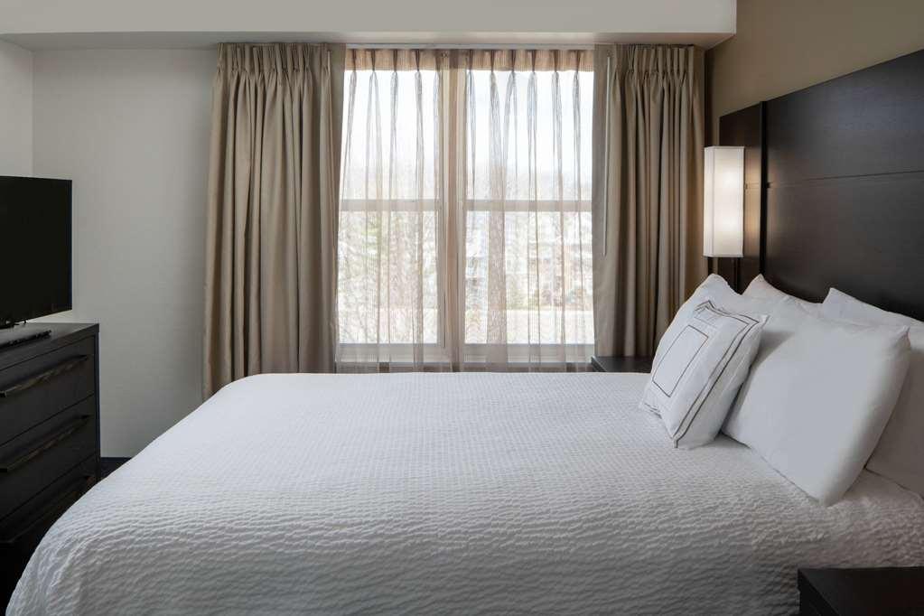 Sonesta Es Suites Fairfax Fair Lakes Phòng bức ảnh