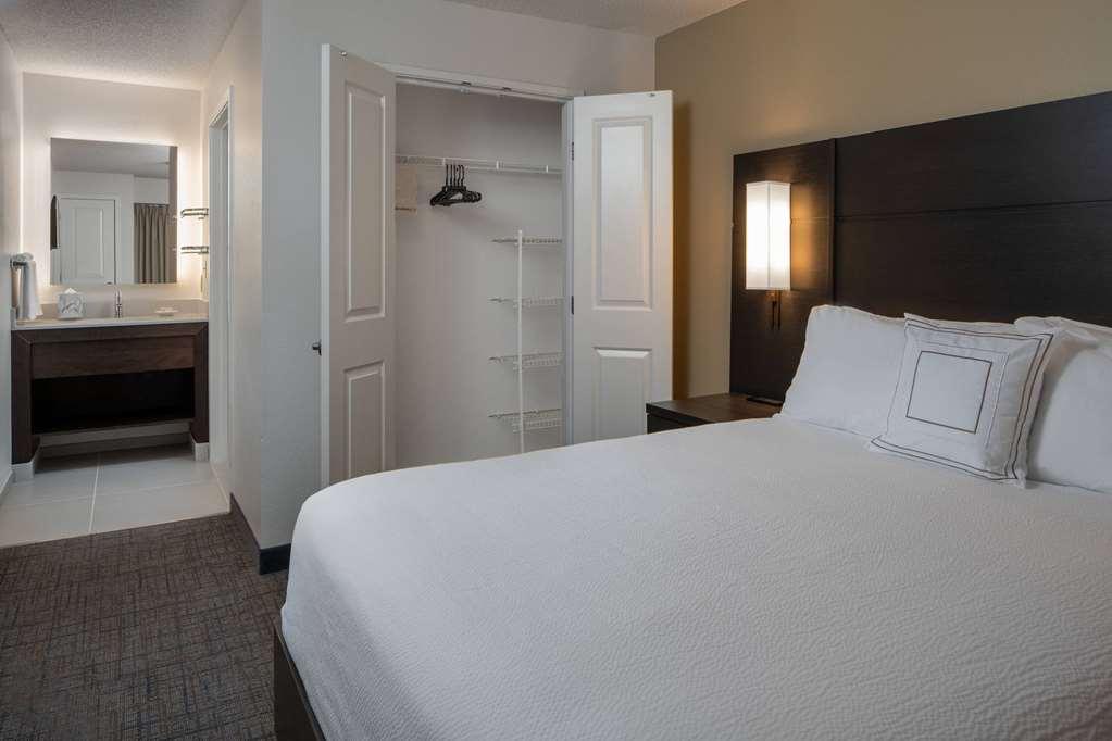 Sonesta Es Suites Fairfax Fair Lakes Phòng bức ảnh