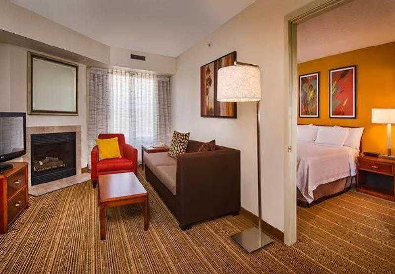 Sonesta Es Suites Fairfax Fair Lakes Ngoại thất bức ảnh
