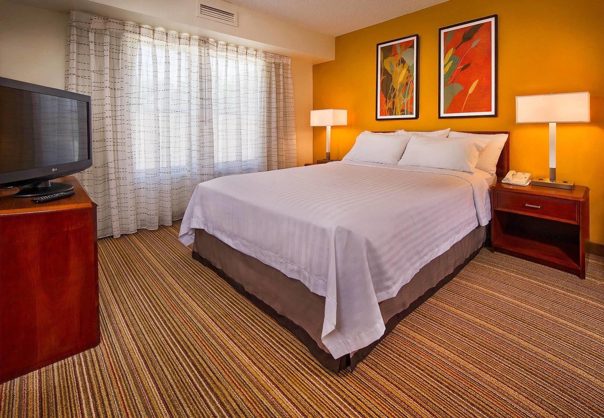 Sonesta Es Suites Fairfax Fair Lakes Phòng bức ảnh