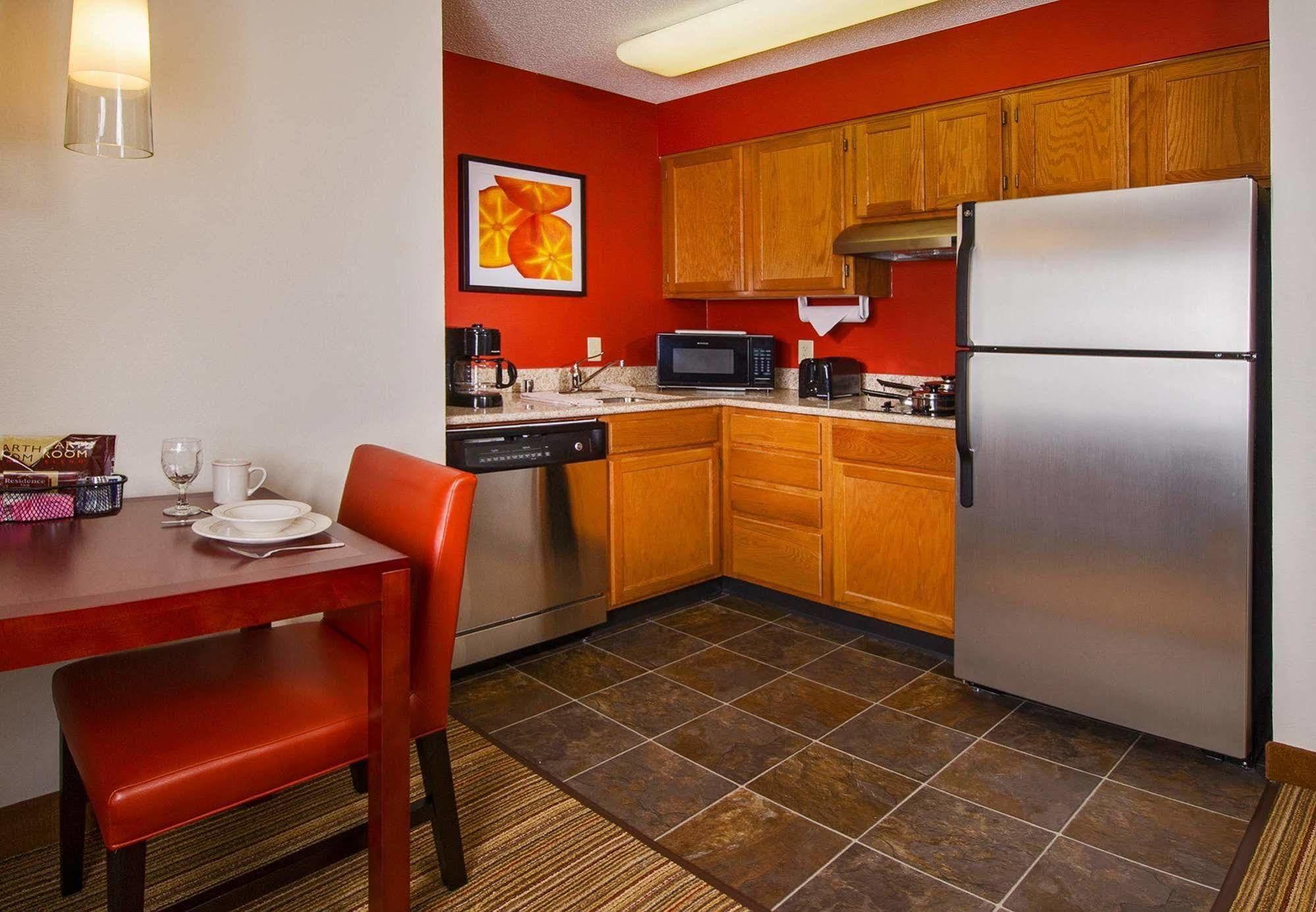 Sonesta Es Suites Fairfax Fair Lakes Ngoại thất bức ảnh